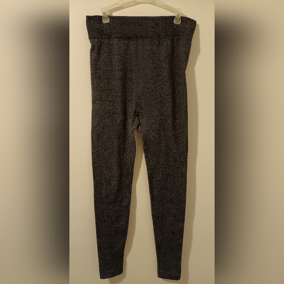 🦋4 For 20$🦋Women's My Style Leggings - Picture 1 of 4